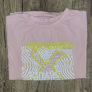 Dutch Bros. Shirt (Brand New)